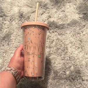 Kendra Scott Tumbler